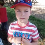 phoca_thumb_m_u kapliky 16 Fotogalerie